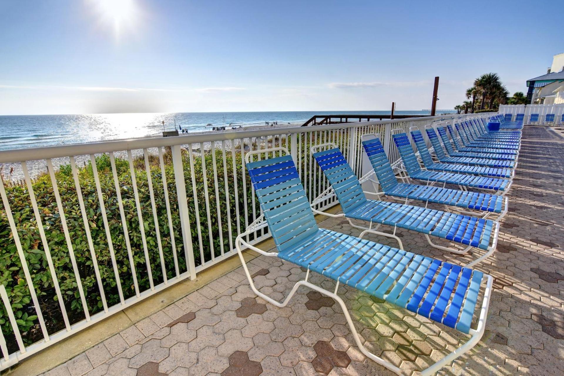 Majestic Beach Resort Panama City Beach Room photo