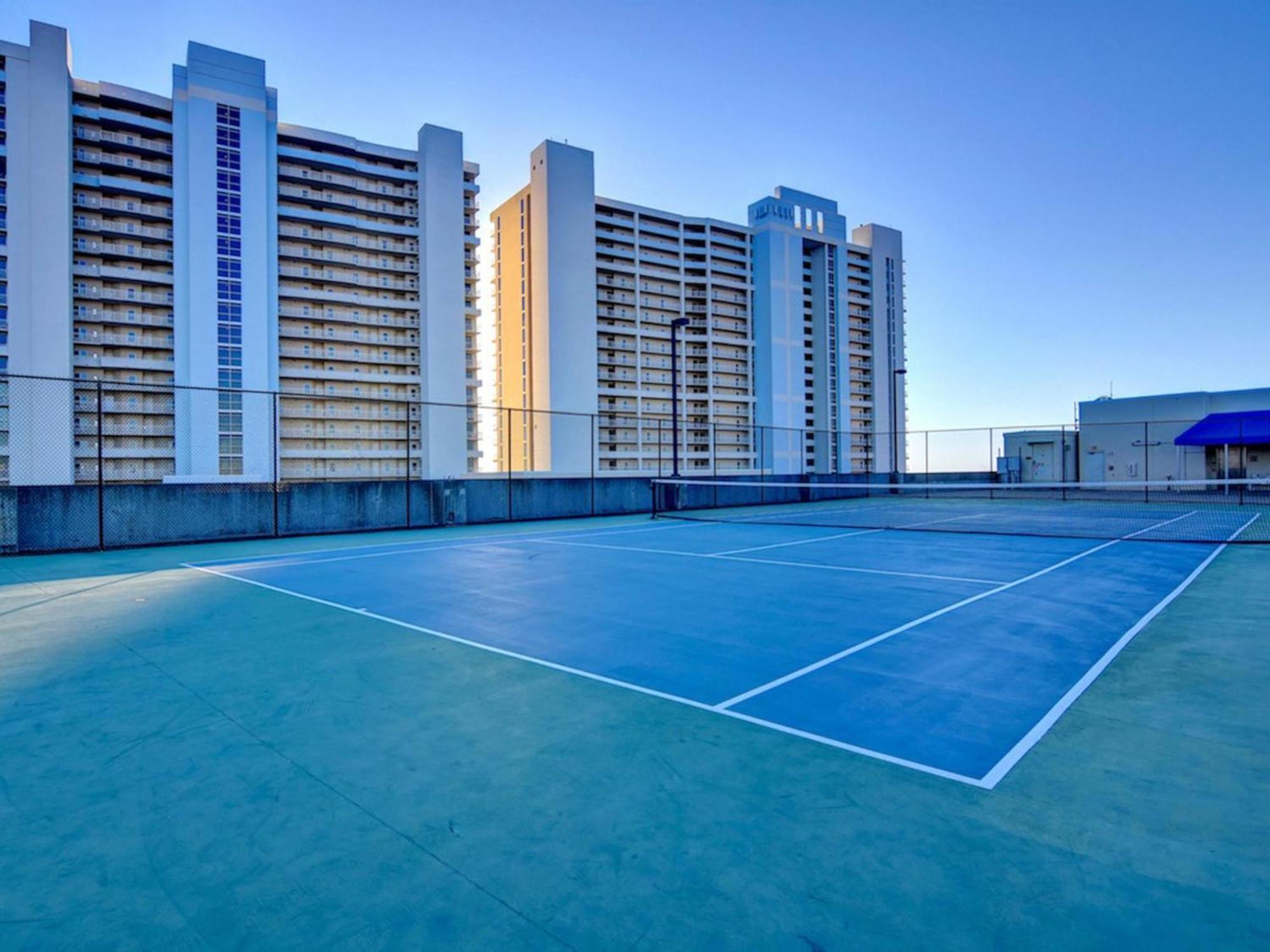 Majestic Beach Resort Panama City Beach Room photo
