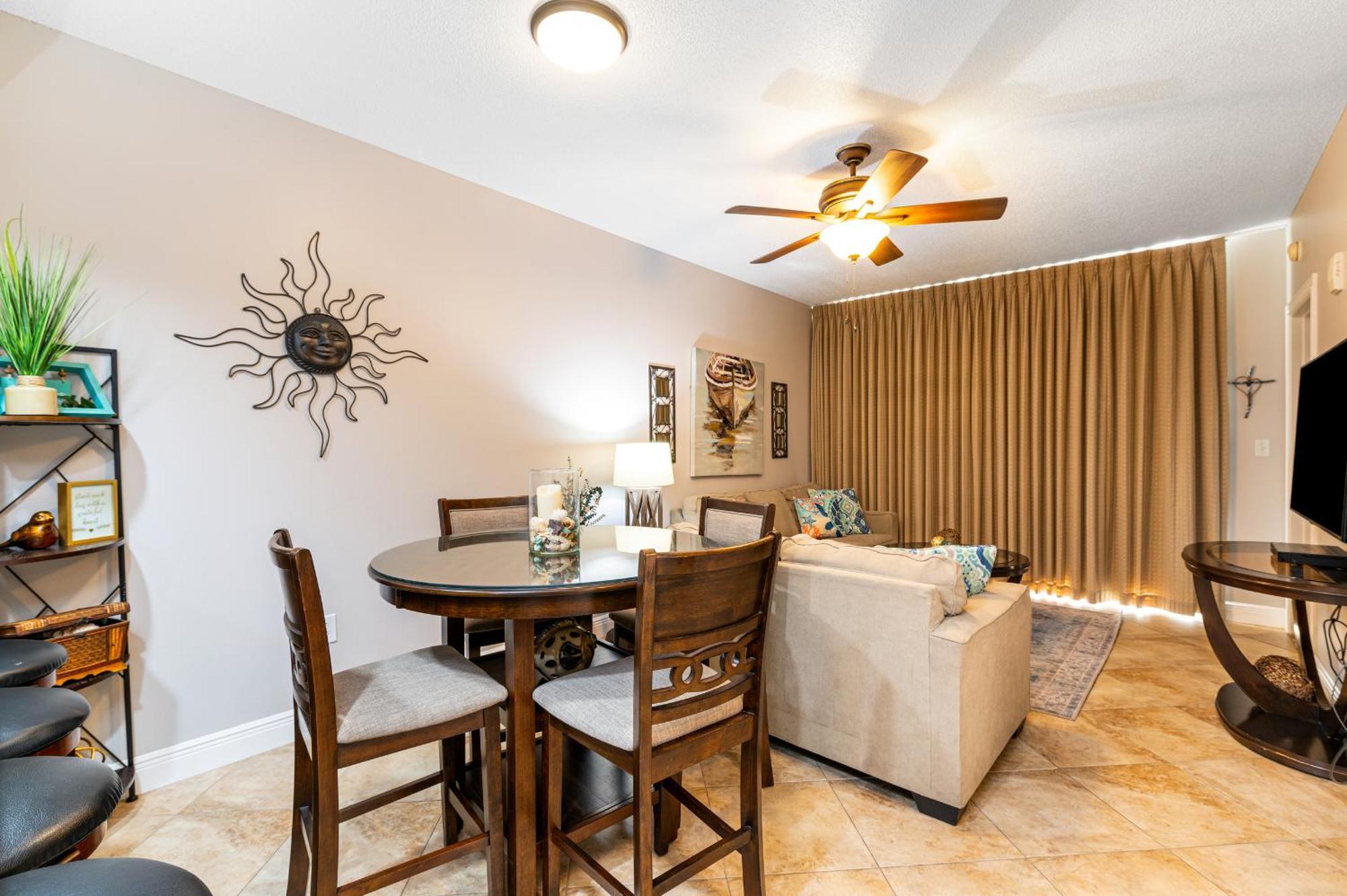 Majestic Beach Resort Panama City Beach Room photo