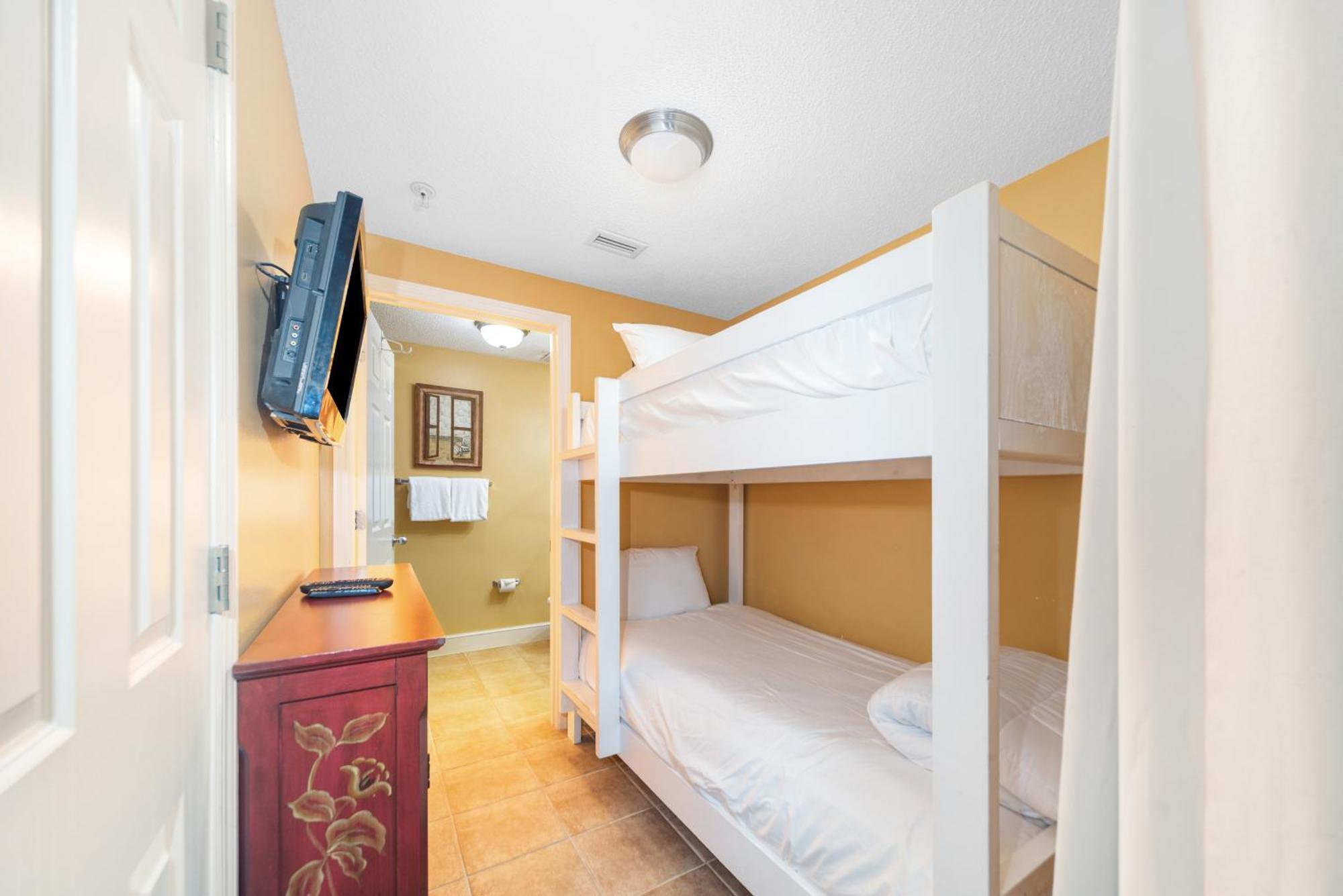 Majestic Beach Resort Panama City Beach Room photo